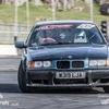 E36 compact drift swap for s13 project
