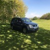 Suzuki Grand Vitara !! Mint condition!!
