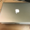 Apple MacBook Pro 13.3"