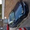 Bmw 330ci 2003
