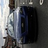 Ford Focus ST3