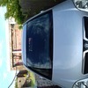 £700 cash or swap Vauxhall mariva 1.7 cdti 2005 swap this week