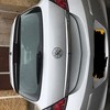 Vauxhall Astra 1.9 Cdti VERY CLEAN CAR