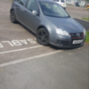 1.6 05 Plate Golf!