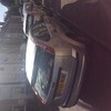 Focus 1.6 tdci 11 months m.o.t!