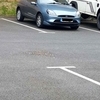 Ford puma 1.7