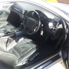 Bmw Seria 3 E46