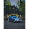 Audi A3 2.0 TFSI S-line Quattro (dsg) 2005/2006