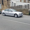 Bmw 318i