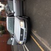 Vw Passat 1.9 tdi  fully serviced