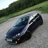 Mk1 focus