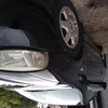 Astra 1.6 sxi