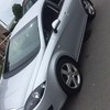Seat Leon sport 2.0 TDI