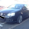 Vw golf gt tdi 2.0 gttdi , not gti seat Leon Audi A3 dsg 120d skoda vrs