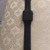 42mm Apple Watch Series 1