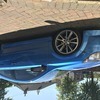 Vauxhall Astra vxr "47000" swap for BMW, golf, evo, st, transit pickup