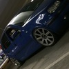 Vw golf 1.4 modified