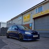 CORSA C SRI SWAP FOR 125 ROAD LEGAL SUPERMOTO