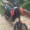 Kim supermoto 640 07 duke2