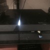 Ps4 for swap for xbox one