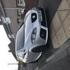 SEAT LEON 2.0 tdi