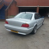 bmw 728 best looking bmw