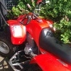 Quadziler/ram 250cc