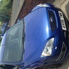 focus ST2 3Dr Stage2 119k Great car