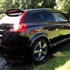 Volvo C30 D4 FSH 205bhp