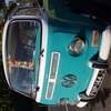 1969 vw t2 will swop for t3 or t4