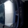 2005 Renault clio 1.2 petrol swap