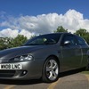 Alfa Romeo 147 Q2 Sport 1.9 - Remapped