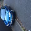 Renault Megane 1.5 Diesel
