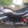 Kymco pulsar s 2013 £500