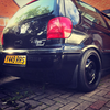 Vw polo 1.4 tdi