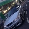 BMW e46 330ci FULLY LOADED