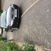Audi A4 2.5 v6 cabriolet sline