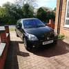 renault sport clio 182