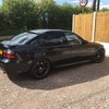 330d mSport remapped 280bhp low miles for age