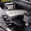 2006 BMW X5 3.0D Lemans Blue Sport