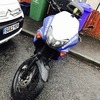 Honda Varadero XL125CC swap/sell