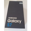 Samsung Galaxy S7,Brand New