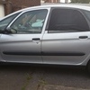 Looking to swop my citroen picasso