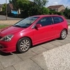 Honda 1.6 Ep2