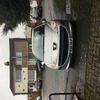 Peugeot 207 1.4