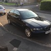 Great car cheap to run