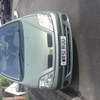 Renault scenic full mot