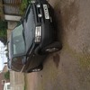 2003 (53) Landrover Freelander