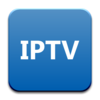 IPTV & Box Packages