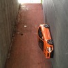 Ford Focus st2 (BMW evo Audi nissian skyline)